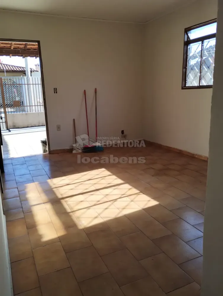 Casa, 3 quartos, 119 m² - Foto 4