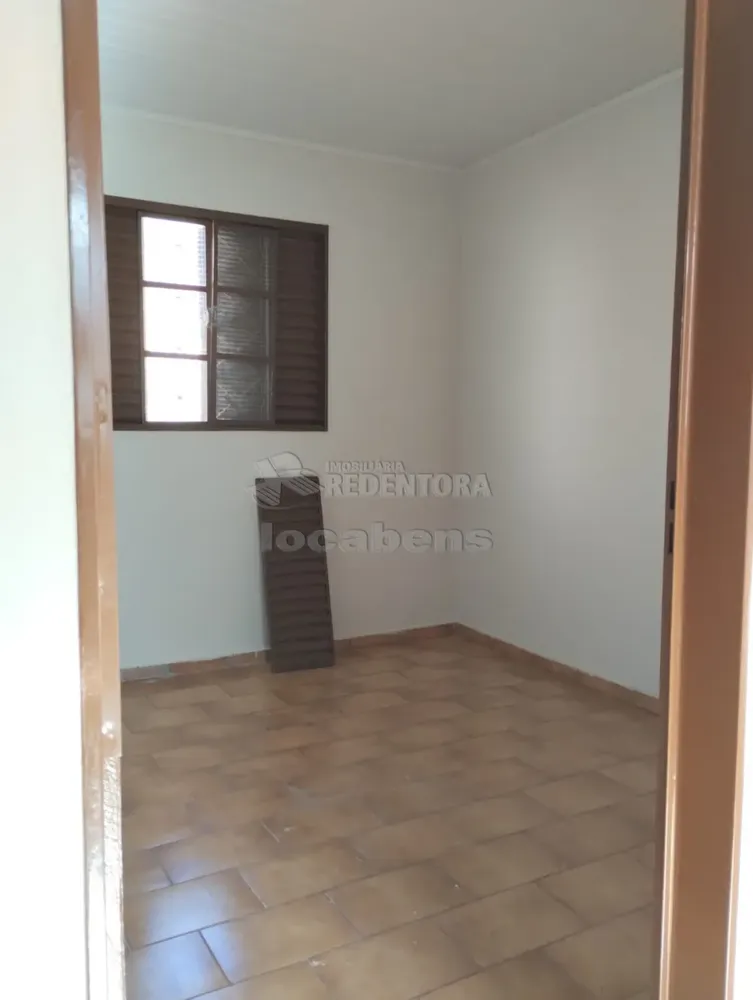 Casa, 3 quartos, 119 m² - Foto 3