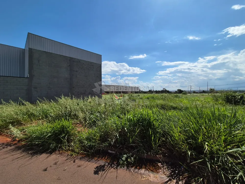 Terreno, 1150 m² - Foto 2