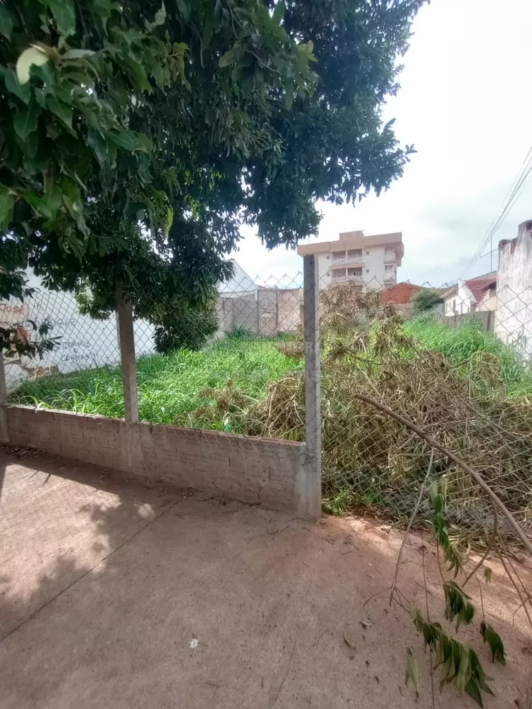 Terreno à venda, 400m² - Foto 4