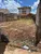 Terreno, 400 m² - Foto 1