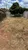 Terreno, 400 m² - Foto 3