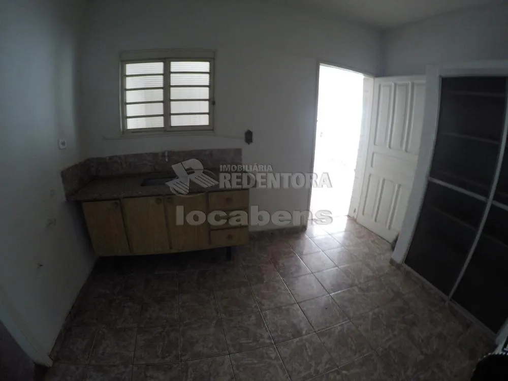 Casa, 3 quartos, 193 m² - Foto 7