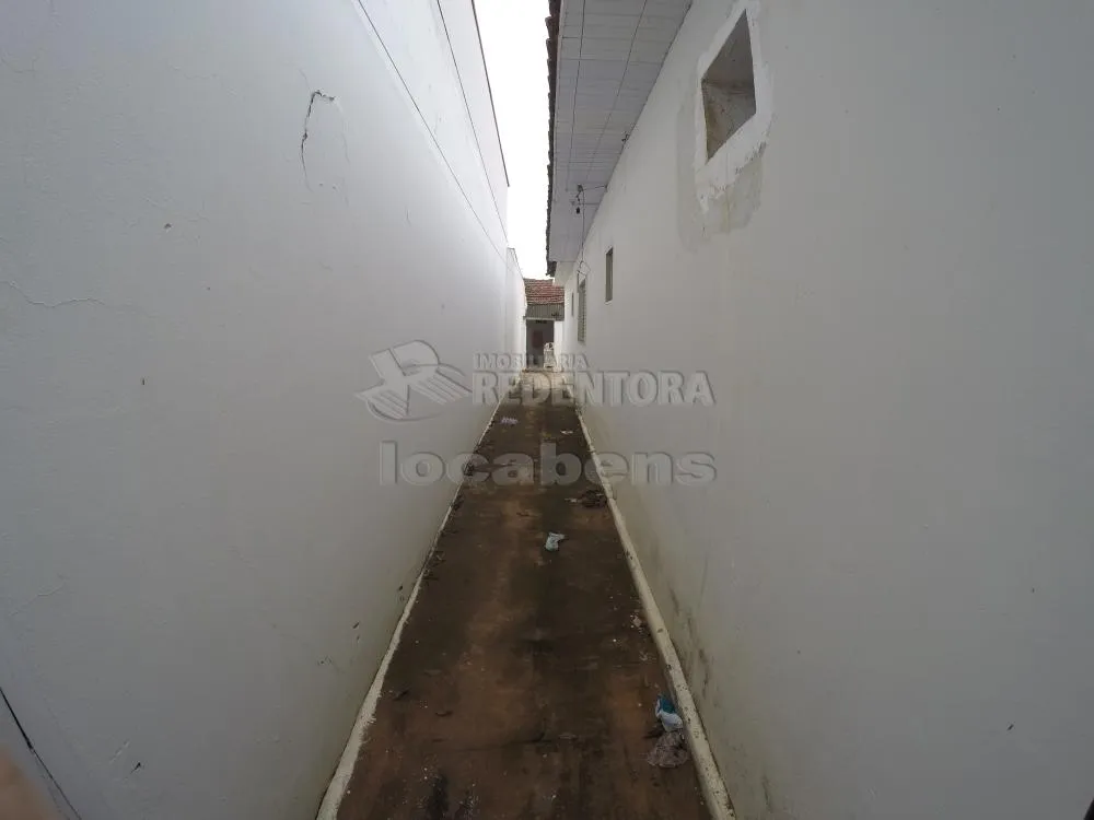 Casa, 3 quartos, 193 m² - Foto 8