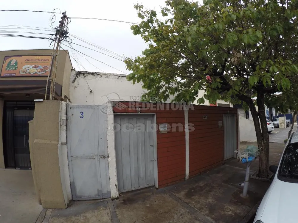 Casa, 3 quartos, 193 m² - Foto 3