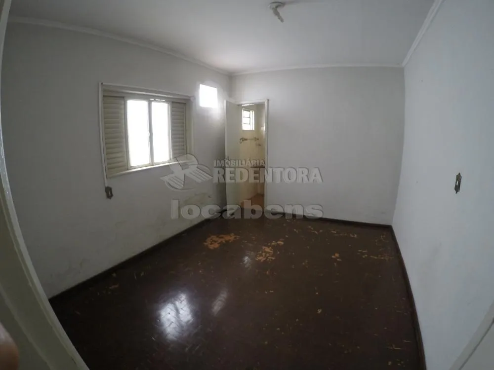 Casa, 3 quartos, 193 m² - Foto 6