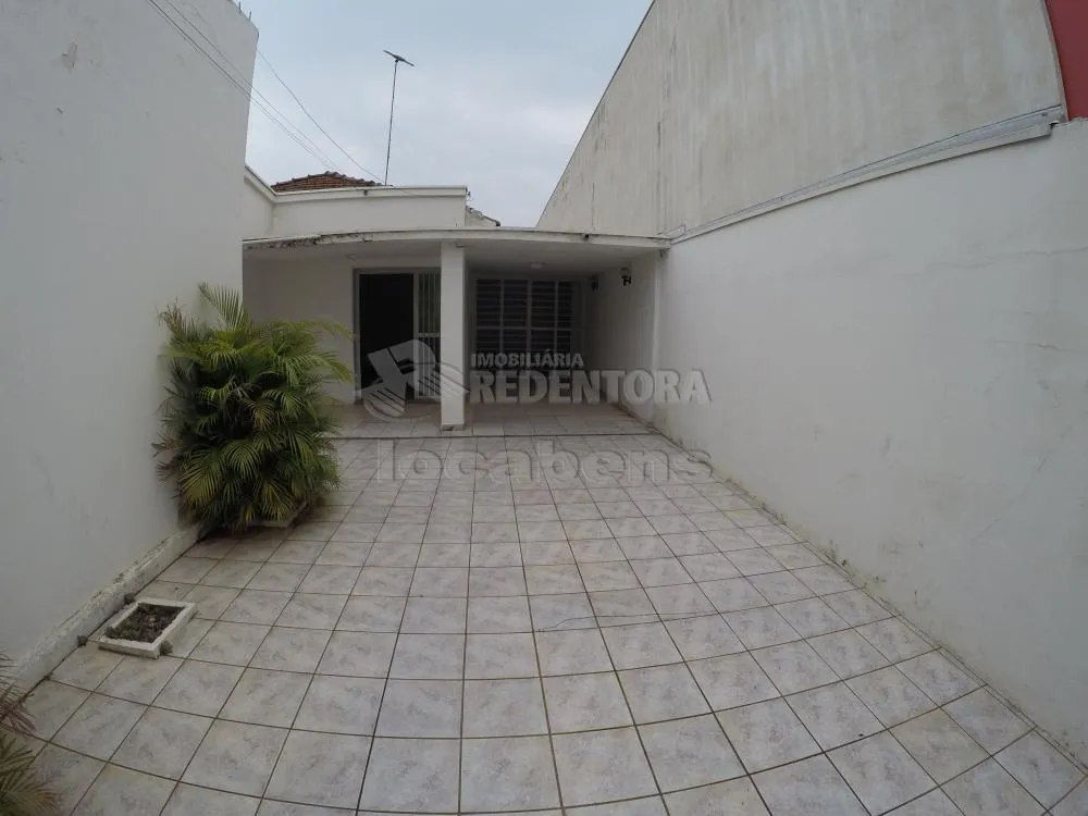 Casa, 3 quartos, 193 m² - Foto 4