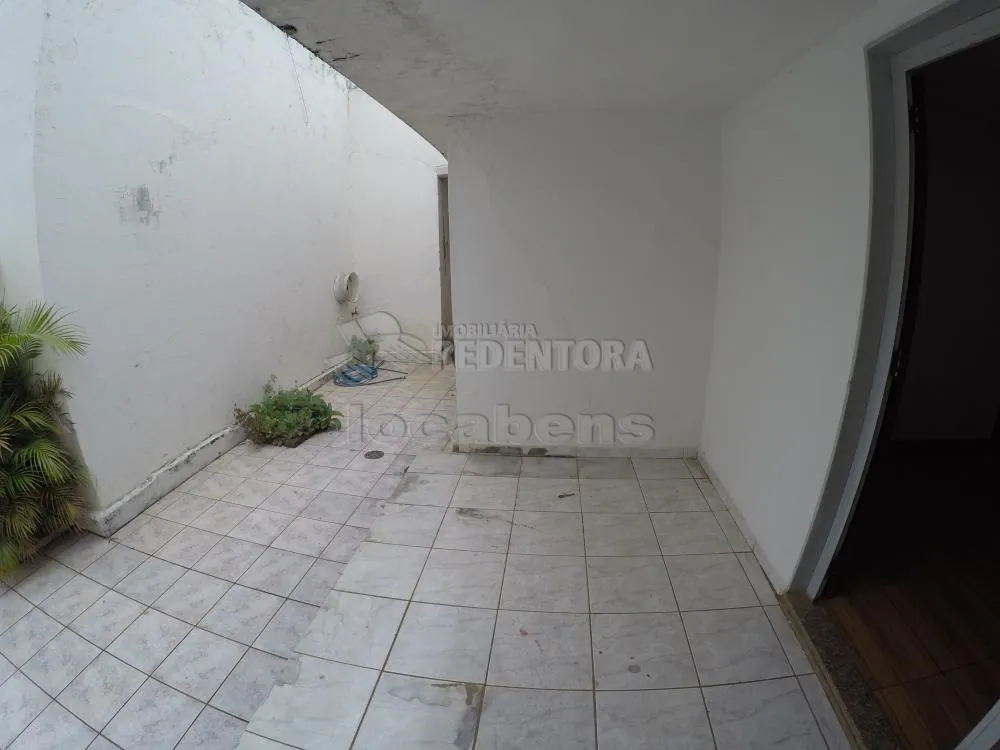 Casa, 3 quartos, 193 m² - Foto 5