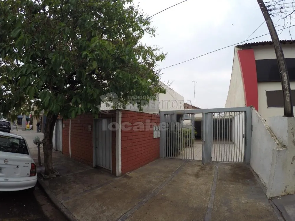 Casa, 3 quartos, 193 m² - Foto 1