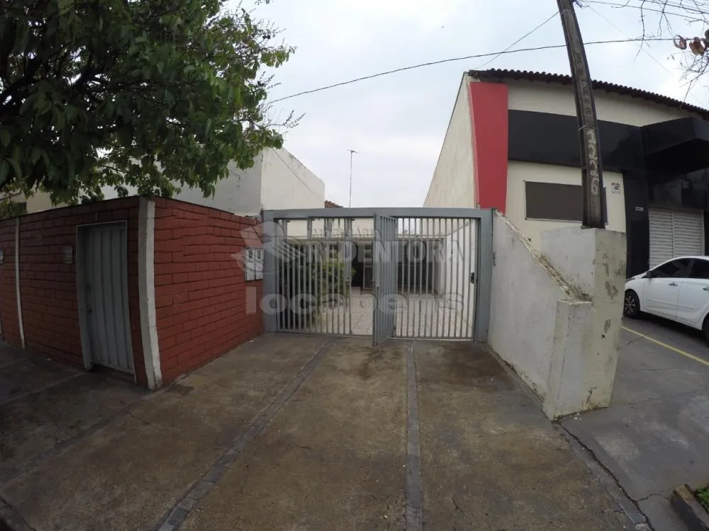 Casa, 3 quartos, 193 m² - Foto 2