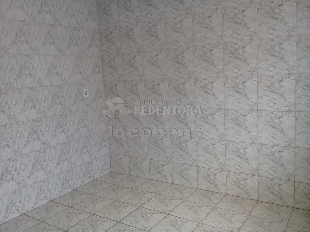 Casa, 5 quartos, 230 m² - Foto 5