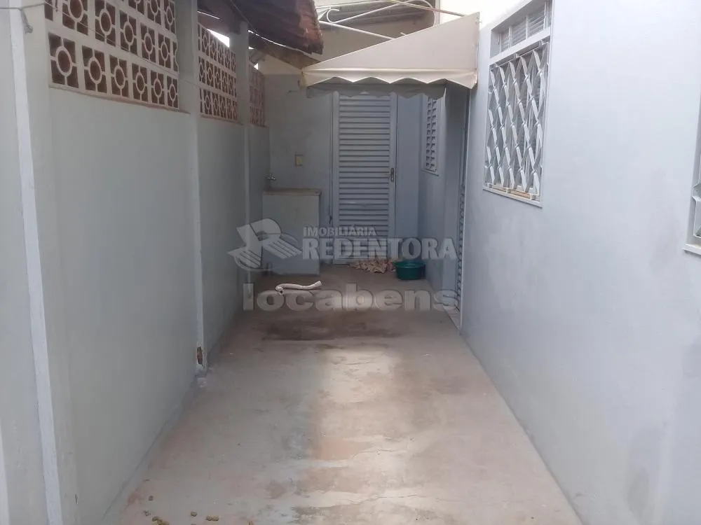 Casa, 5 quartos, 230 m² - Foto 6
