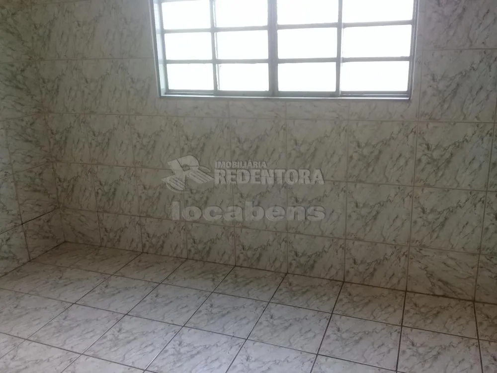 Casa, 5 quartos, 230 m² - Foto 4