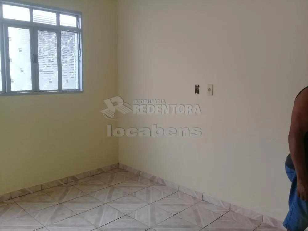 Casa, 5 quartos, 230 m² - Foto 7