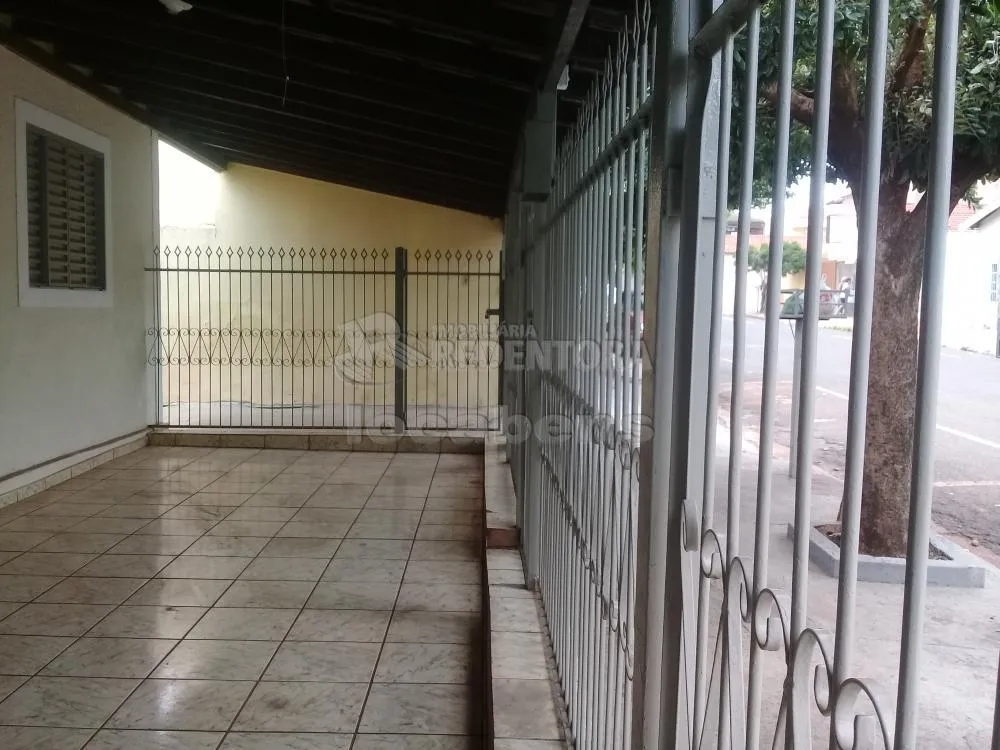 Casa, 5 quartos, 230 m² - Foto 1
