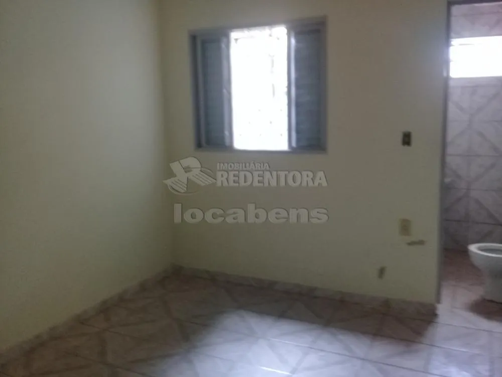 Casa, 5 quartos, 230 m² - Foto 8