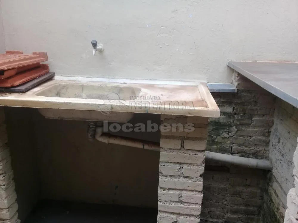 Casa, 5 quartos, 230 m² - Foto 3