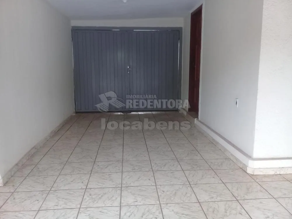 Casa, 5 quartos, 230 m² - Foto 2