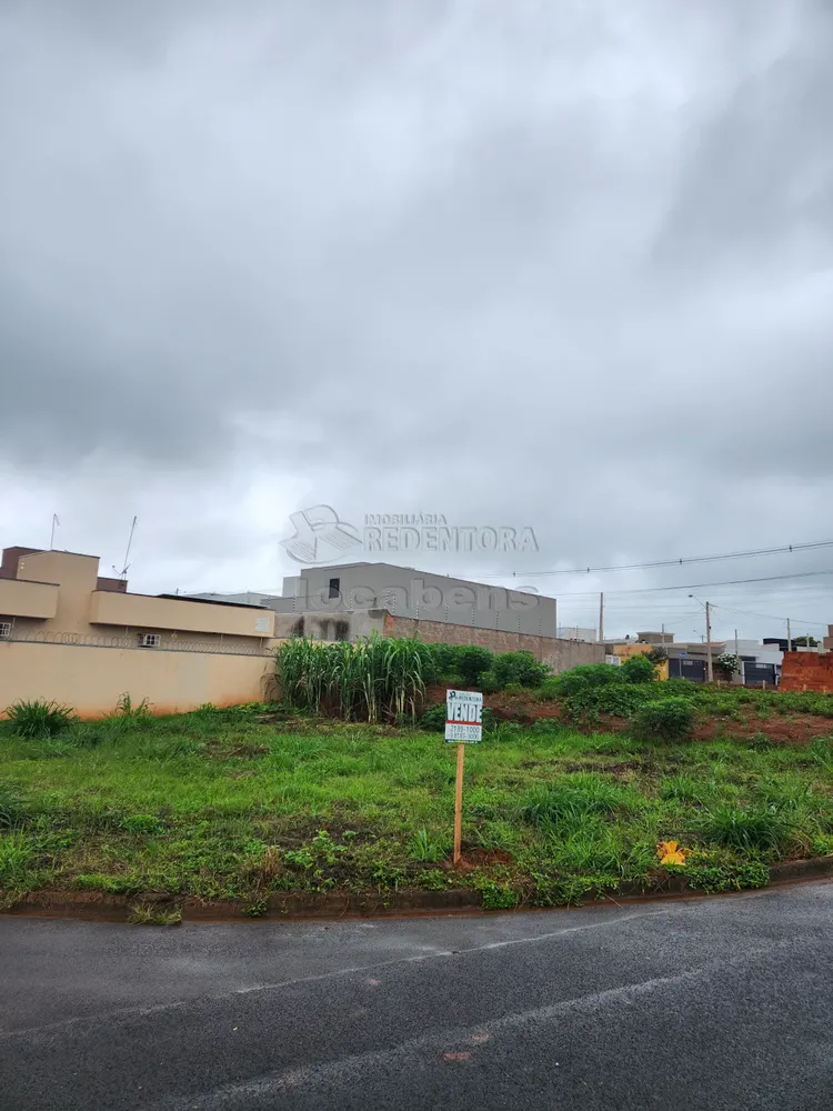 Terreno, 265 m² - Foto 6