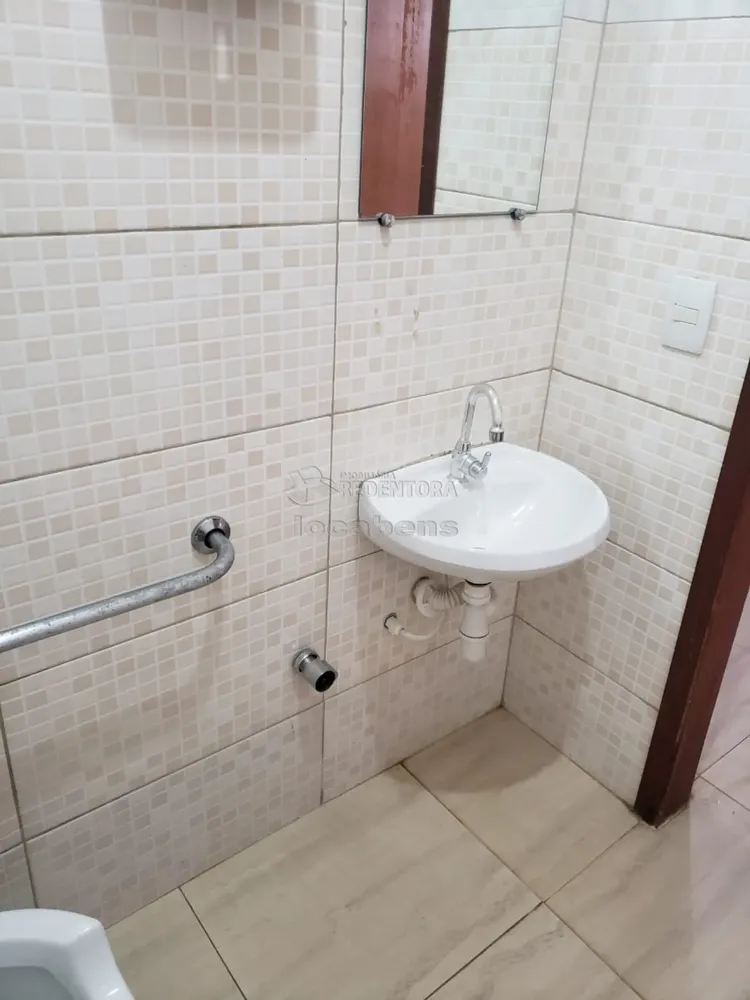 Prédio Inteiro, 180 m² - Foto 4