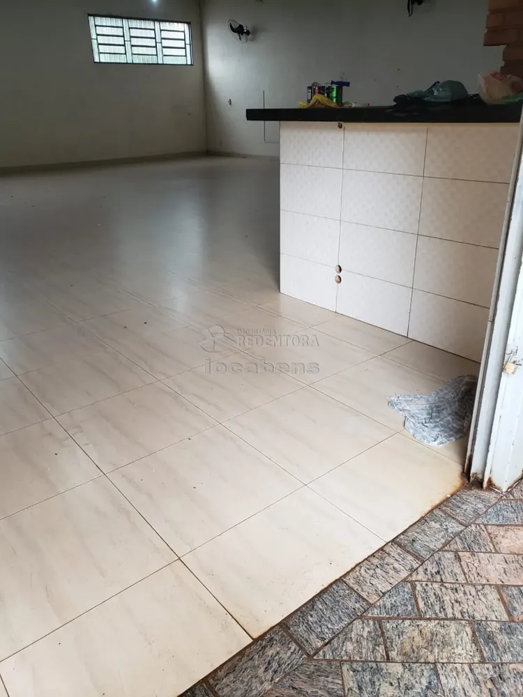 Prédio Inteiro, 180 m² - Foto 6