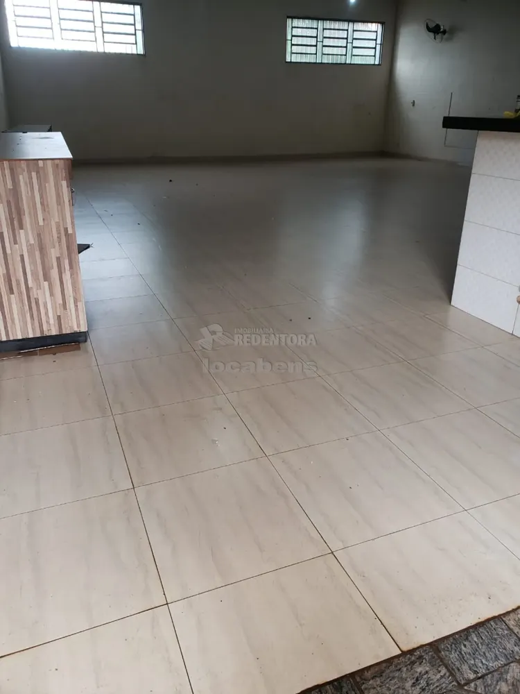Prédio Inteiro, 180 m² - Foto 5