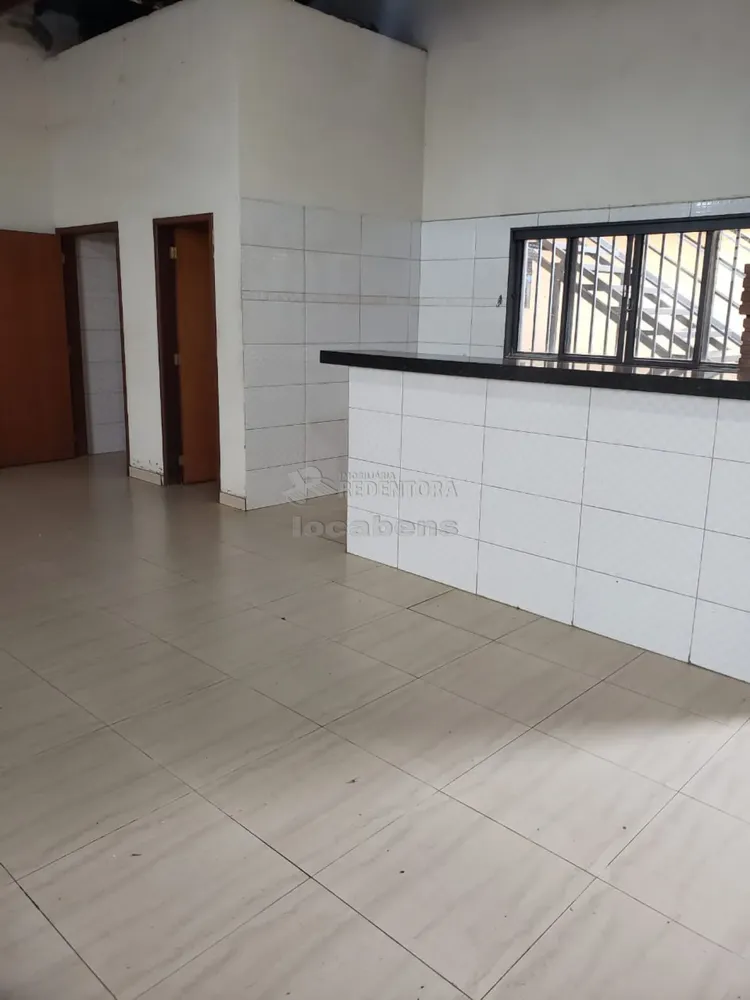 Prédio Inteiro, 180 m² - Foto 1