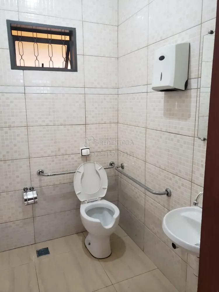 Prédio Inteiro, 180 m² - Foto 7