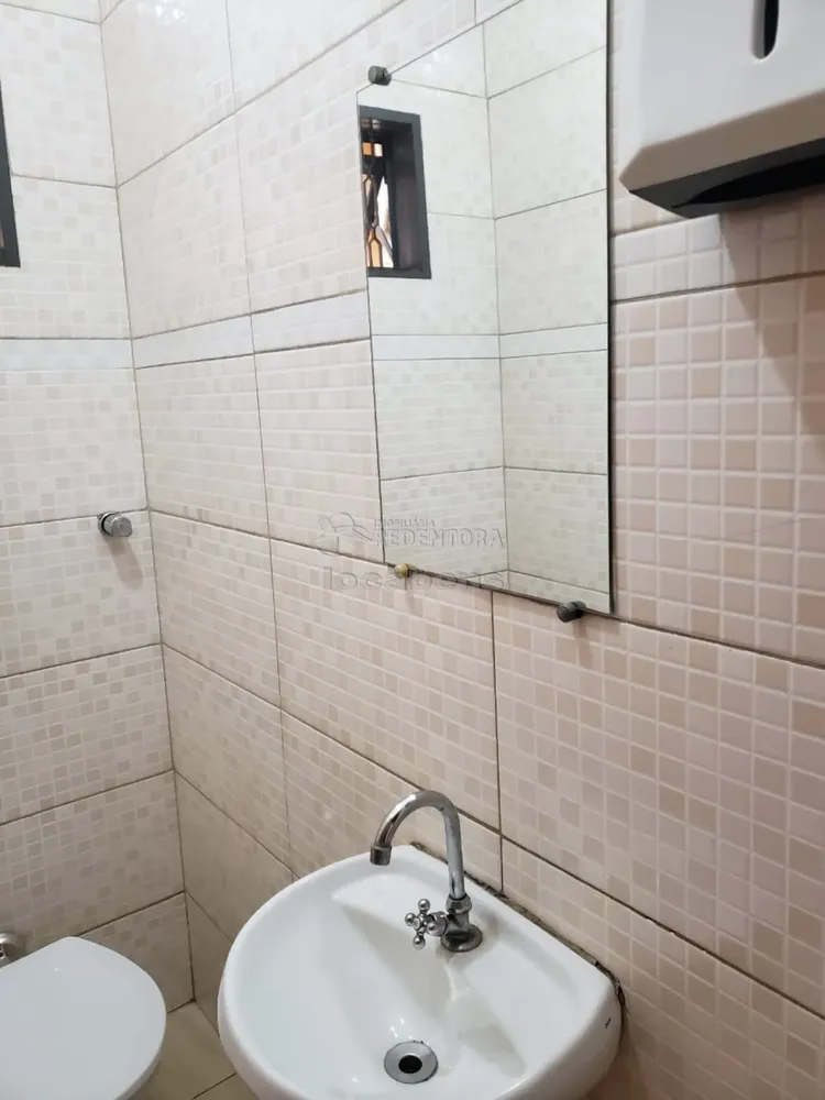 Prédio Inteiro, 180 m² - Foto 8