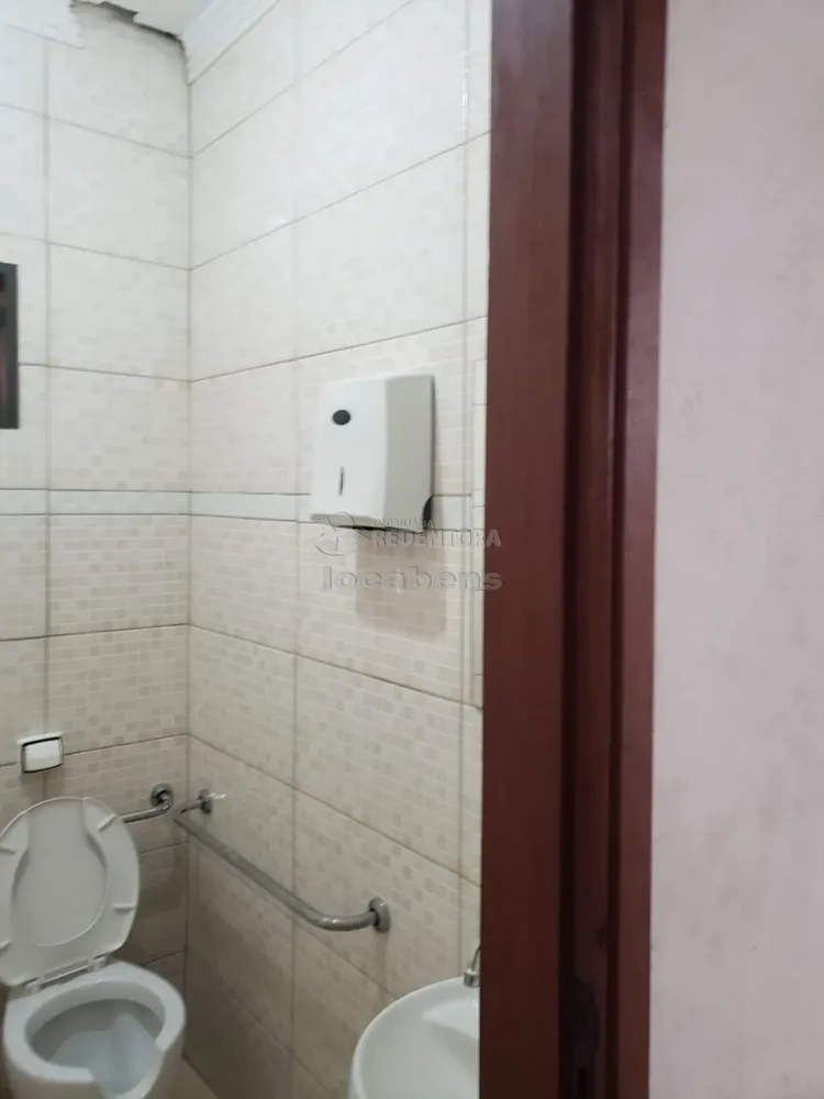 Prédio Inteiro, 180 m² - Foto 3