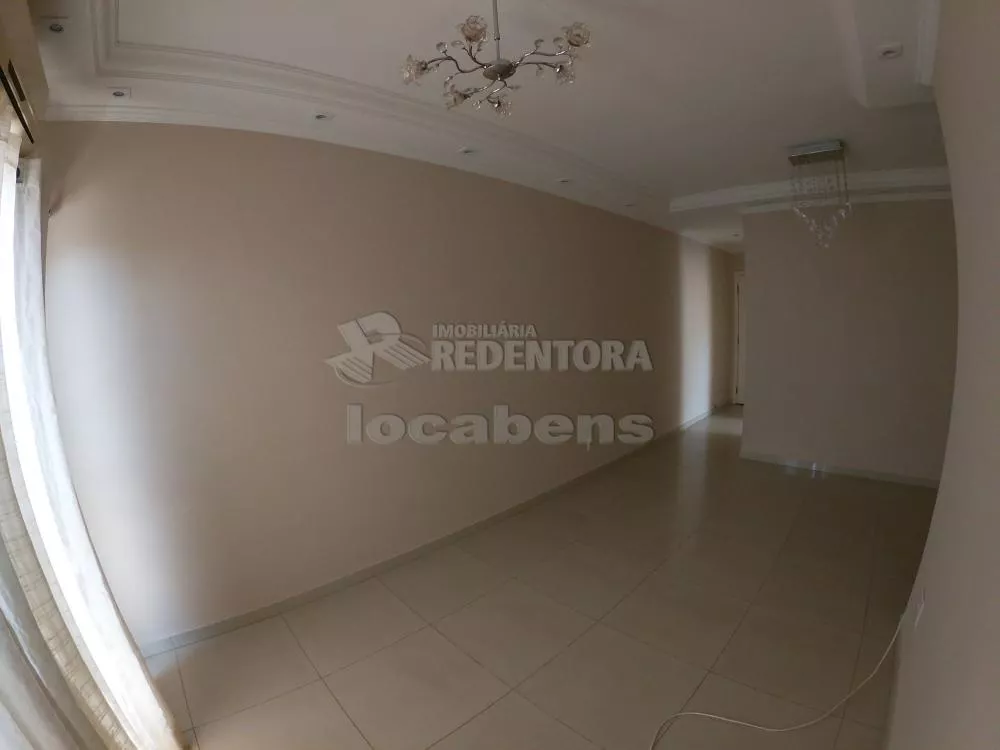 Apartamento à venda com 3 quartos, 72m² - Foto 4