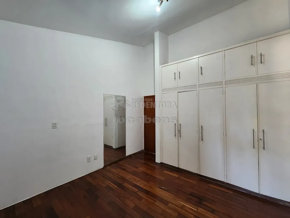 Casa, 4 quartos, 307 m² - Foto 7