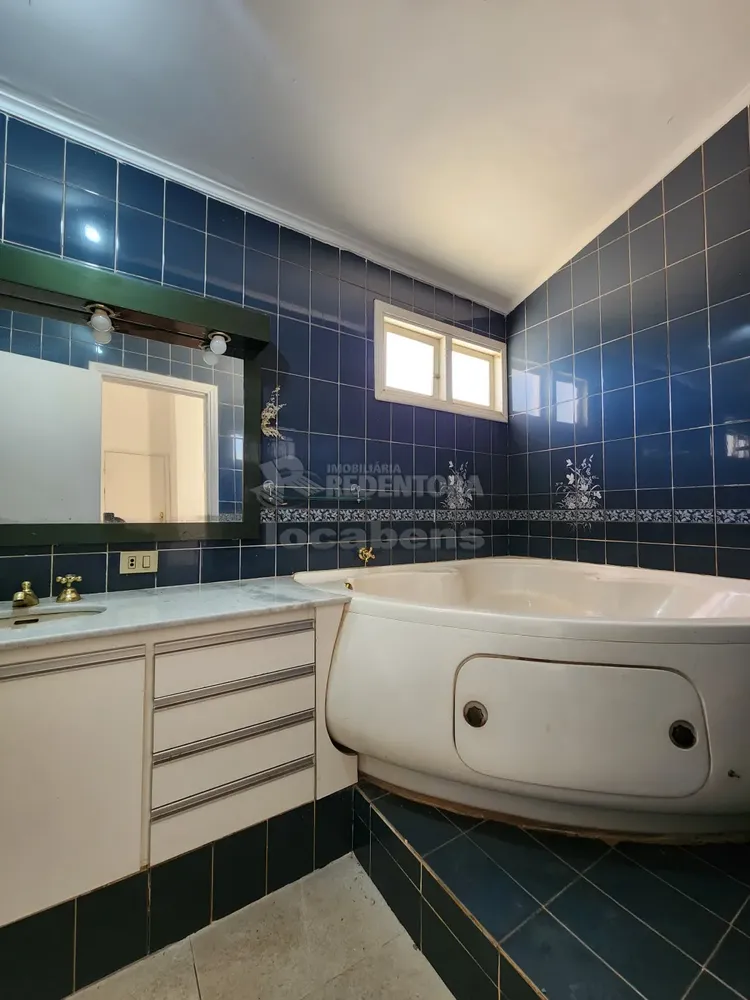 Casa, 4 quartos, 307 m² - Foto 6