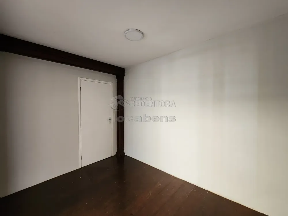 Casa, 4 quartos, 307 m² - Foto 1
