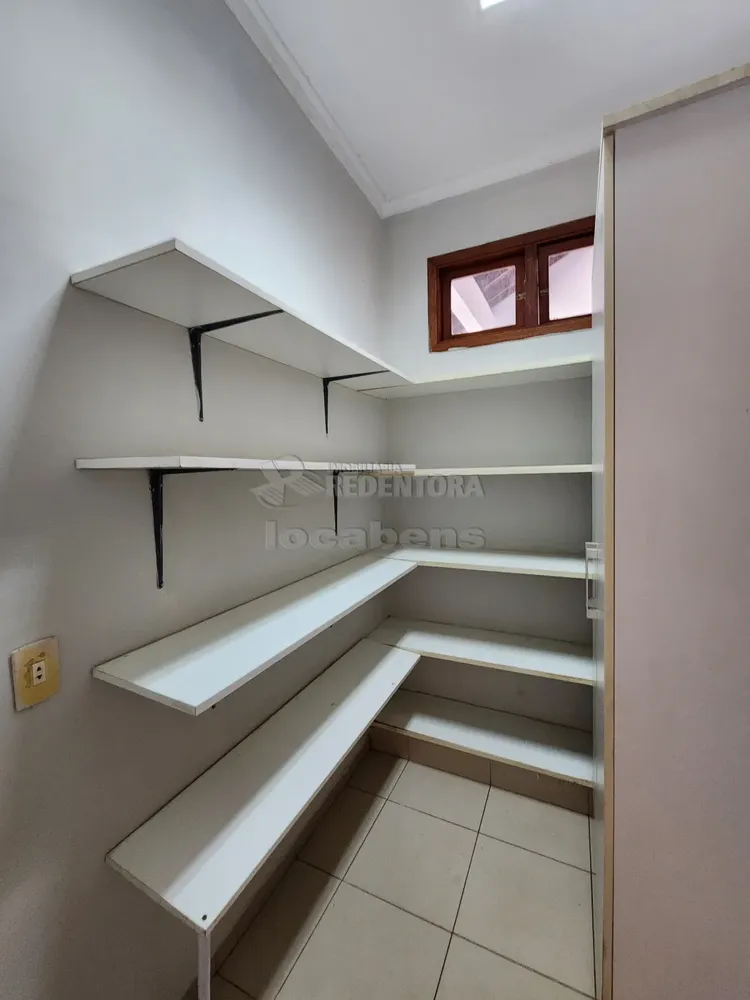 Casa, 4 quartos, 307 m² - Foto 5