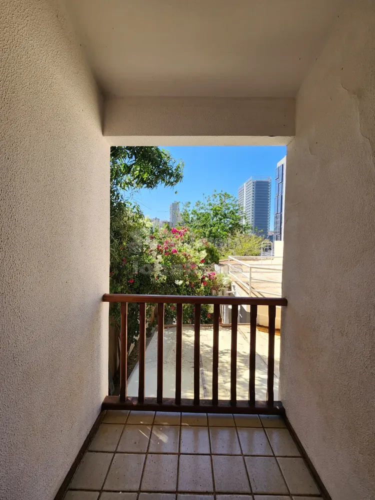 Casa, 4 quartos, 307 m² - Foto 4