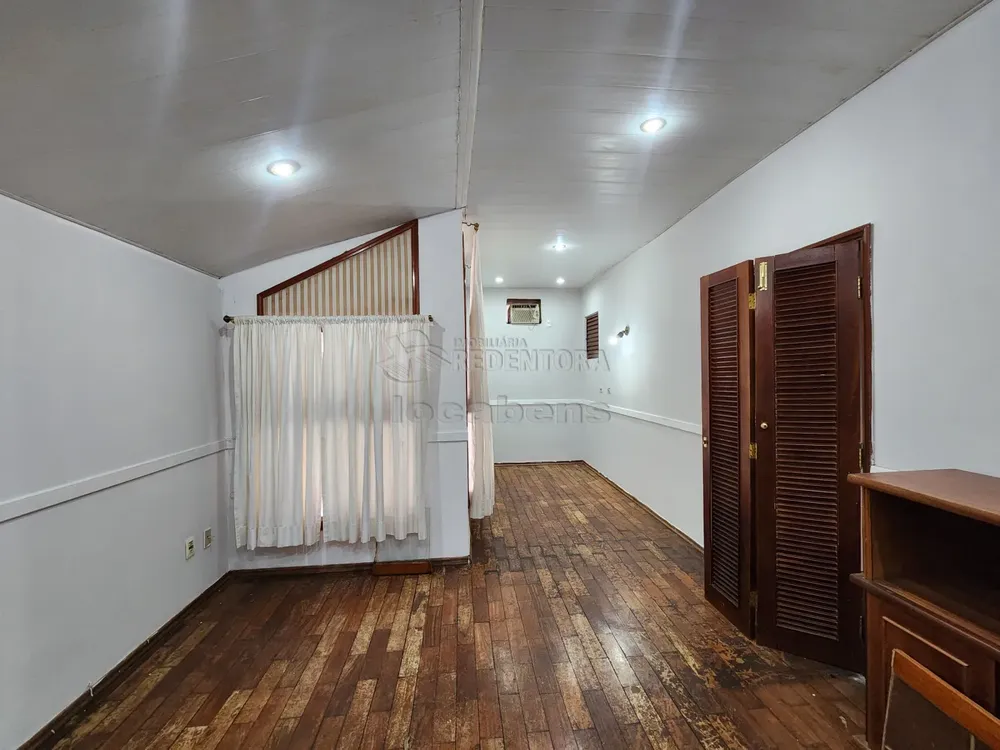 Casa, 4 quartos, 307 m² - Foto 2