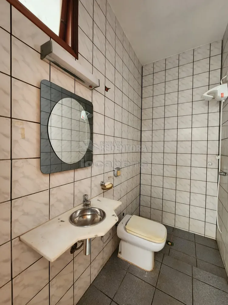 Casa, 4 quartos, 307 m² - Foto 3