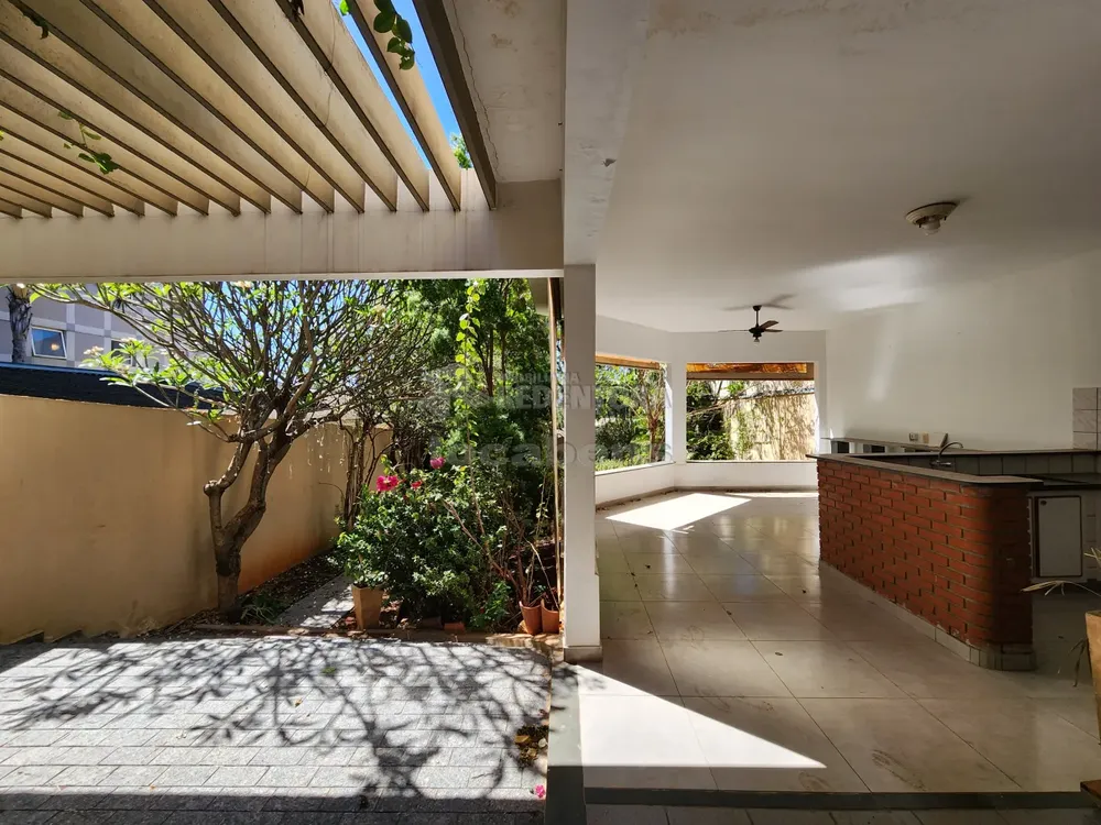 Casa, 4 quartos, 307 m² - Foto 8