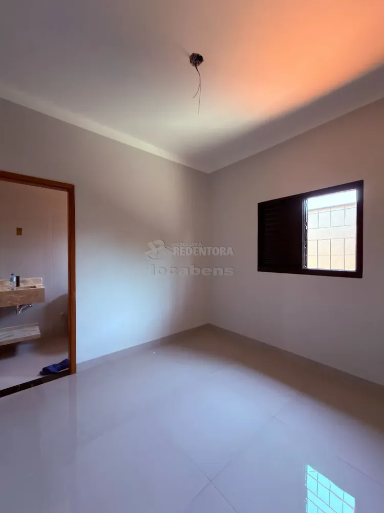 Casa, 2 quartos, 78 m² - Foto 6