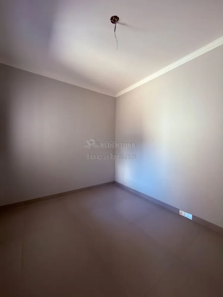 Casa, 2 quartos, 78 m² - Foto 4