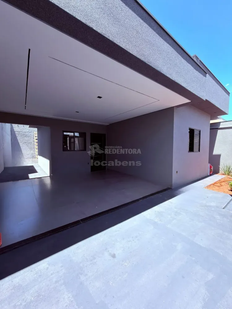 Casa, 2 quartos, 78 m² - Foto 7