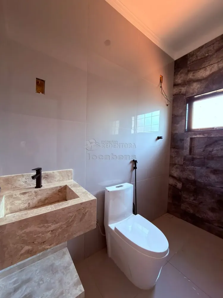 Casa, 2 quartos, 78 m² - Foto 1