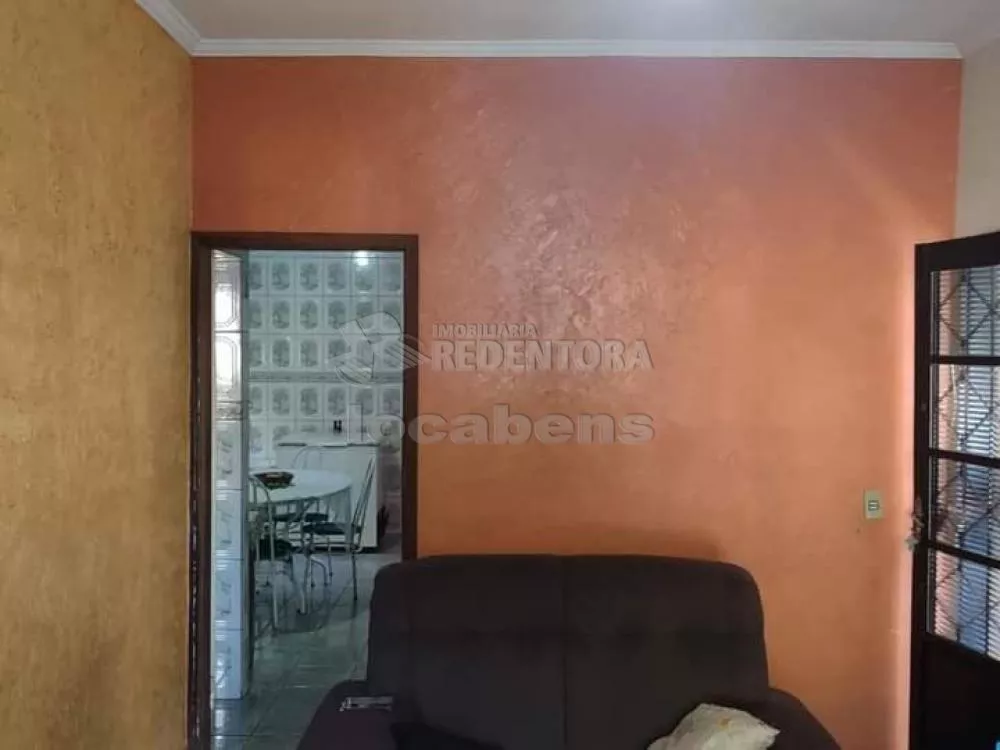 Casa à venda com 2 quartos, 119m² - Foto 7