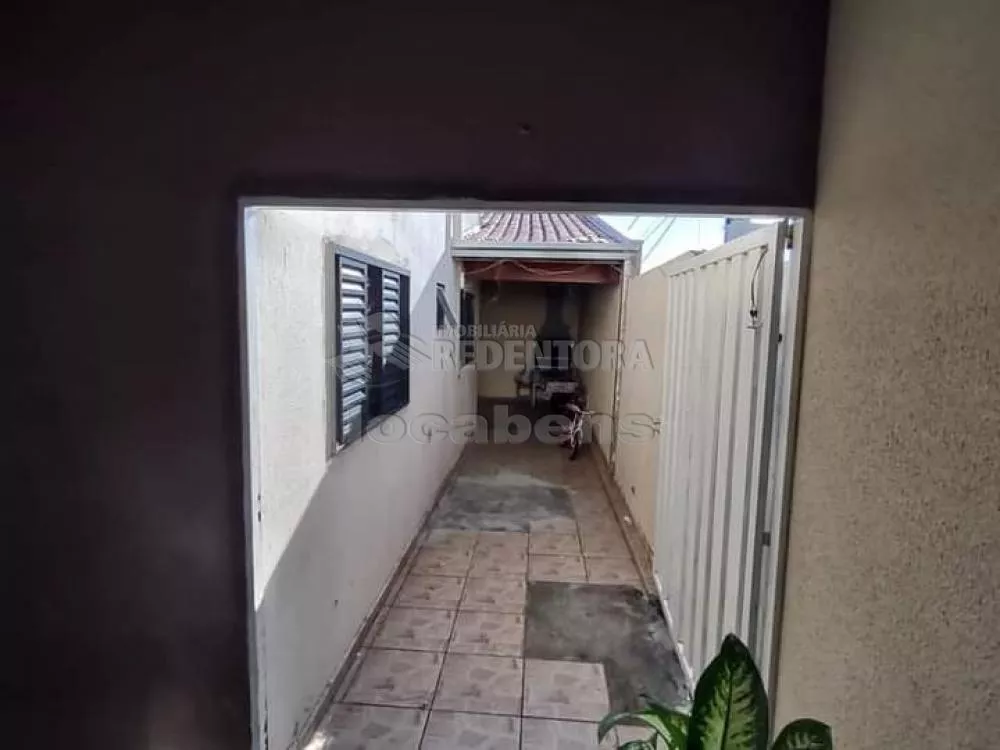 Casa à venda com 2 quartos, 119m² - Foto 5