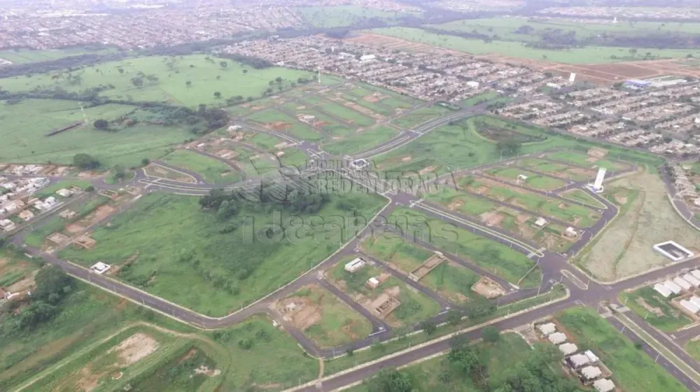 Terreno, 200 m² - Foto 2