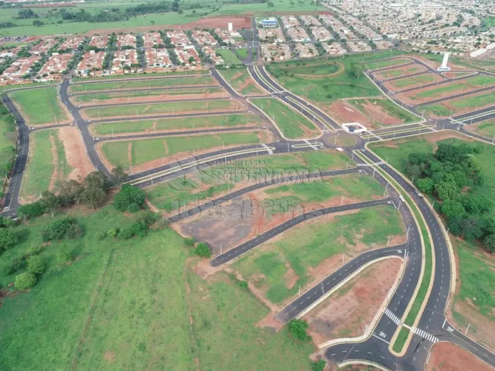 Terreno, 200 m² - Foto 1