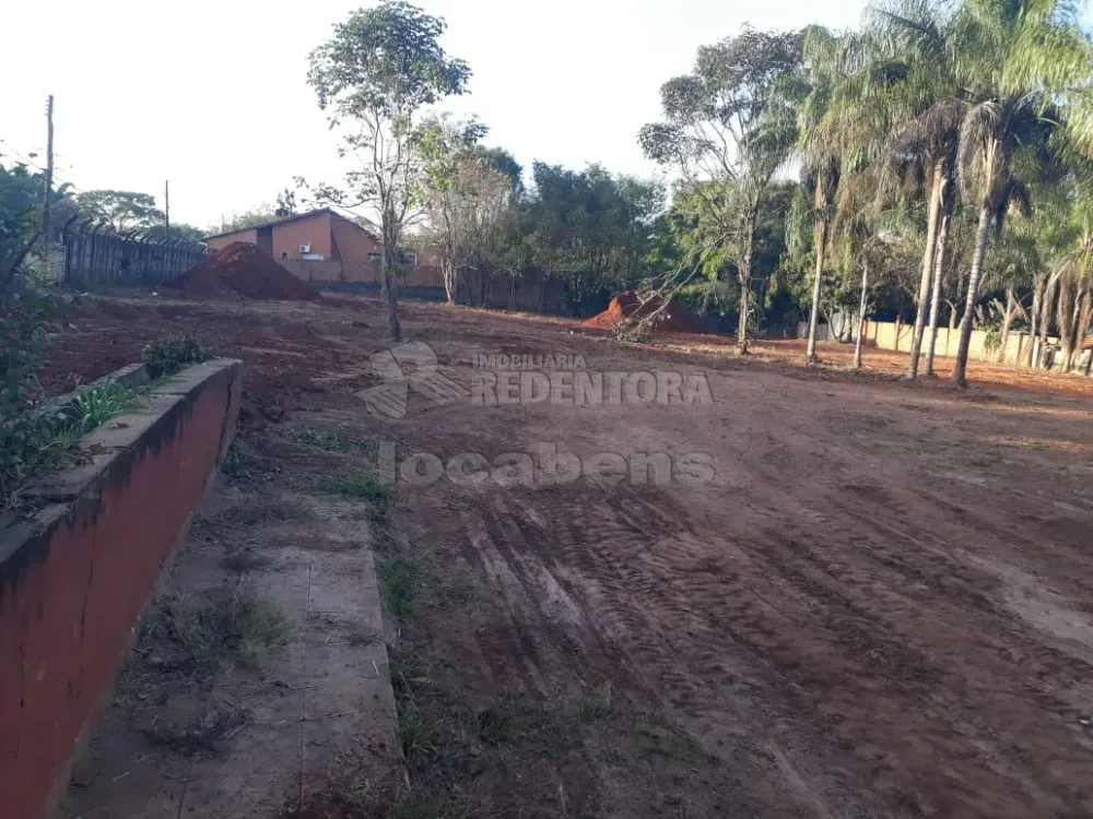 Chácara, 3800 m² - Foto 3