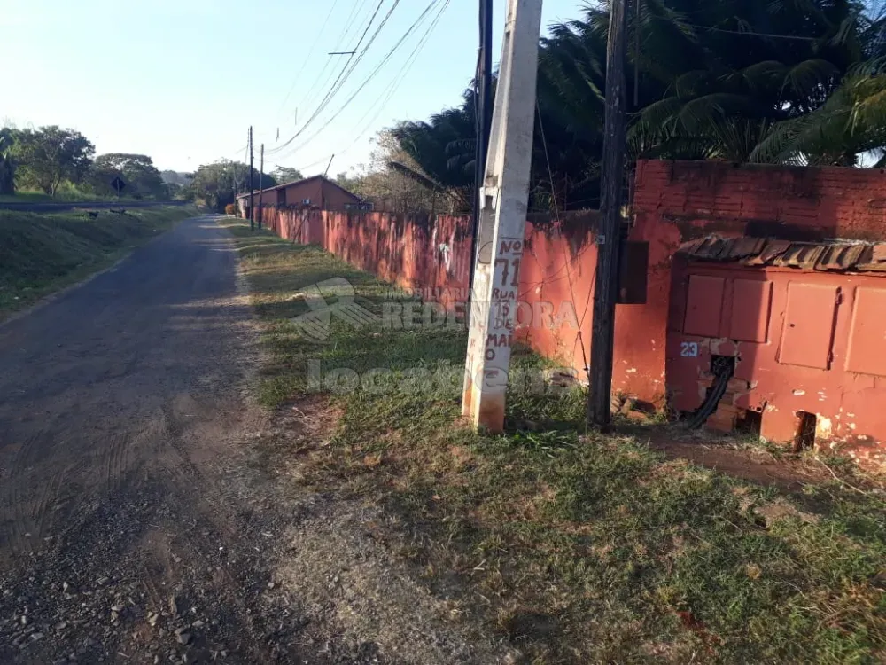 Chácara, 3800 m² - Foto 2