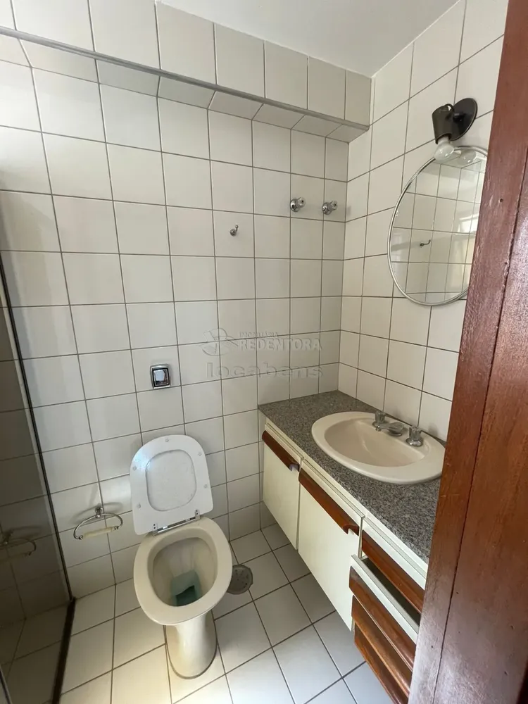 Apartamento, 3 quartos, 160 m² - Foto 5